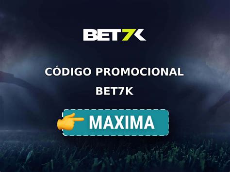 código promocional 7games bet - BÔNUS DE RECARGA 